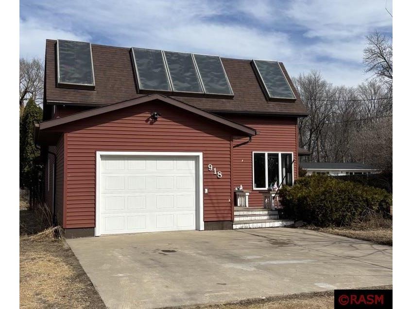 918 Adams Street Mankato MN 56001 7036949 image1