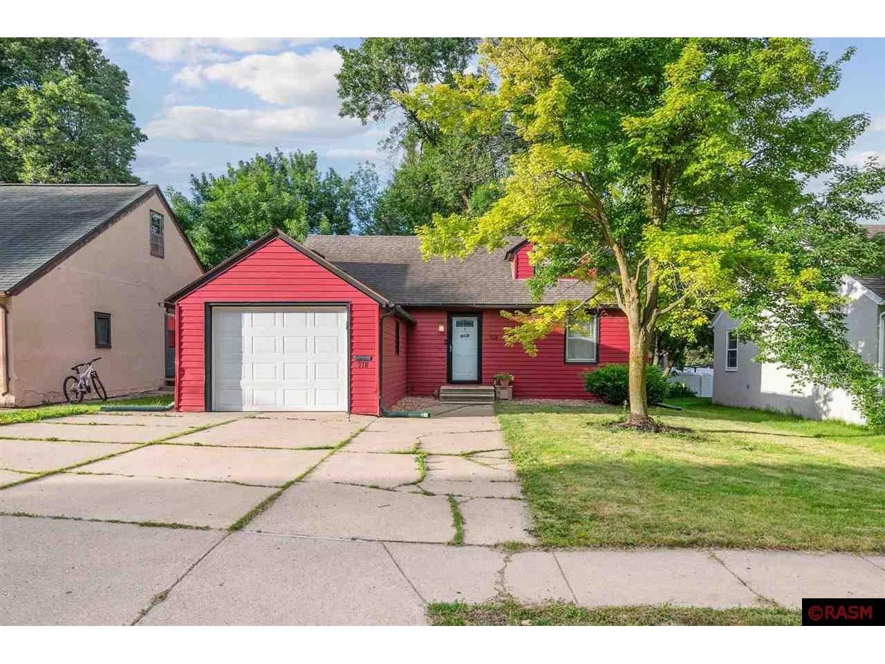 918 Budd Street Fairmont MN 56031 7035165 image1