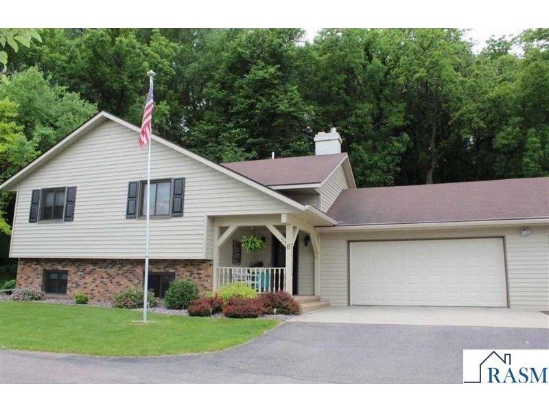 918 S 17th Street New Ulm MN 56073 7039578 image1