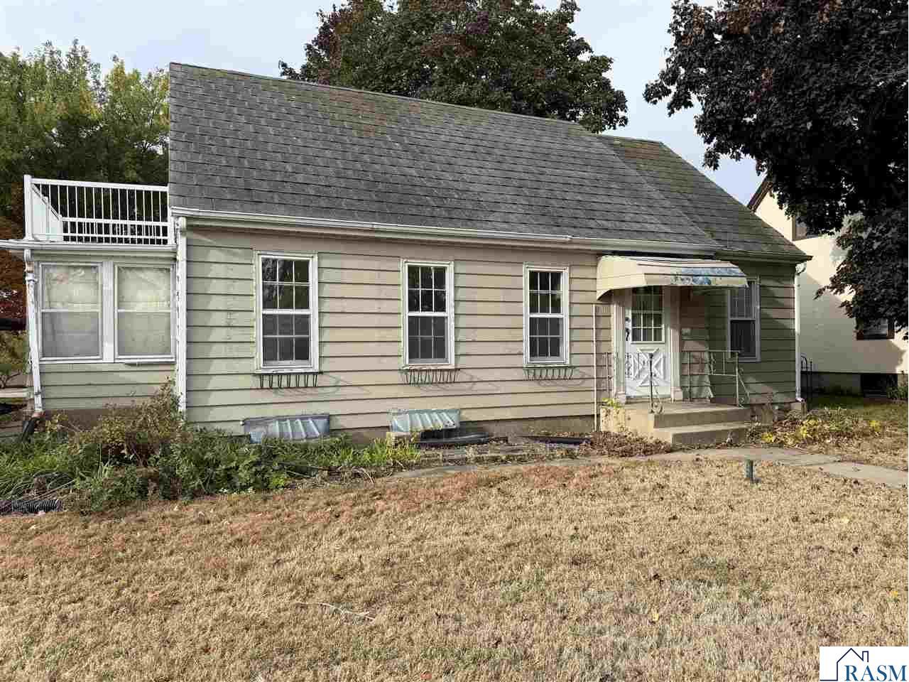 918 S Broadway New Ulm MN 56073 7038890 image1