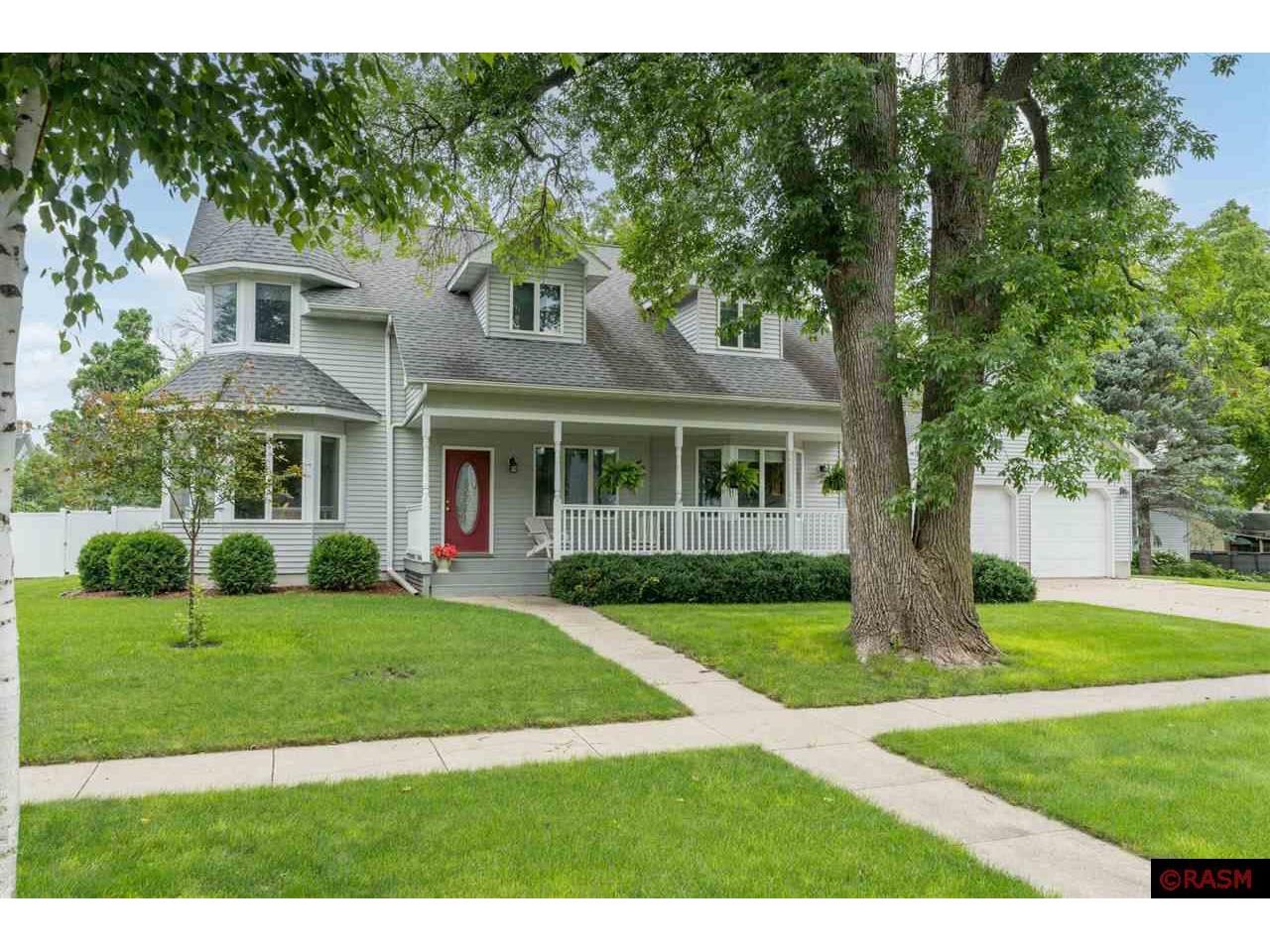 919 N 6th Street Saint James MN 56081 7035904 image1