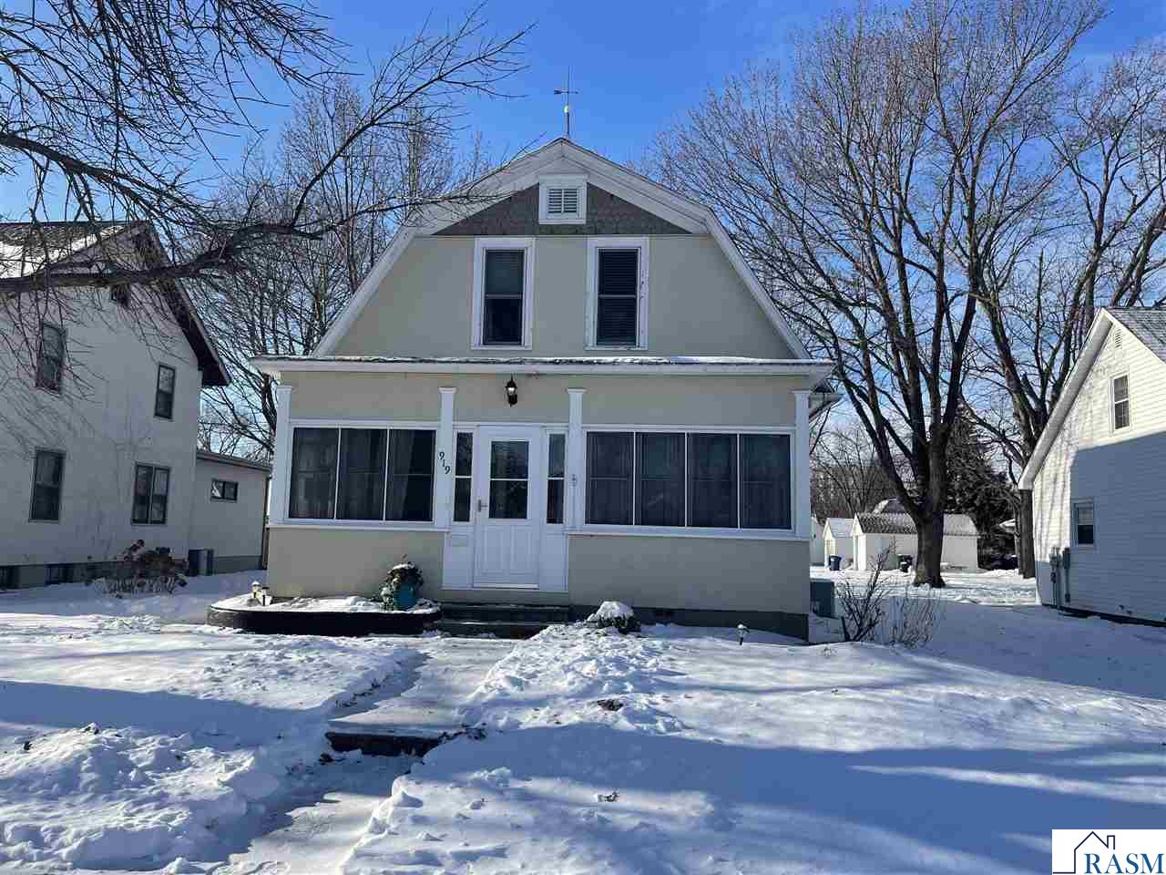 919 N Washington Street New Ulm MN 56073 7039152 image1