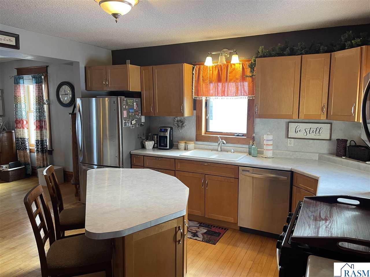 919 N Washington Street New Ulm MN 56073 7039152 image10