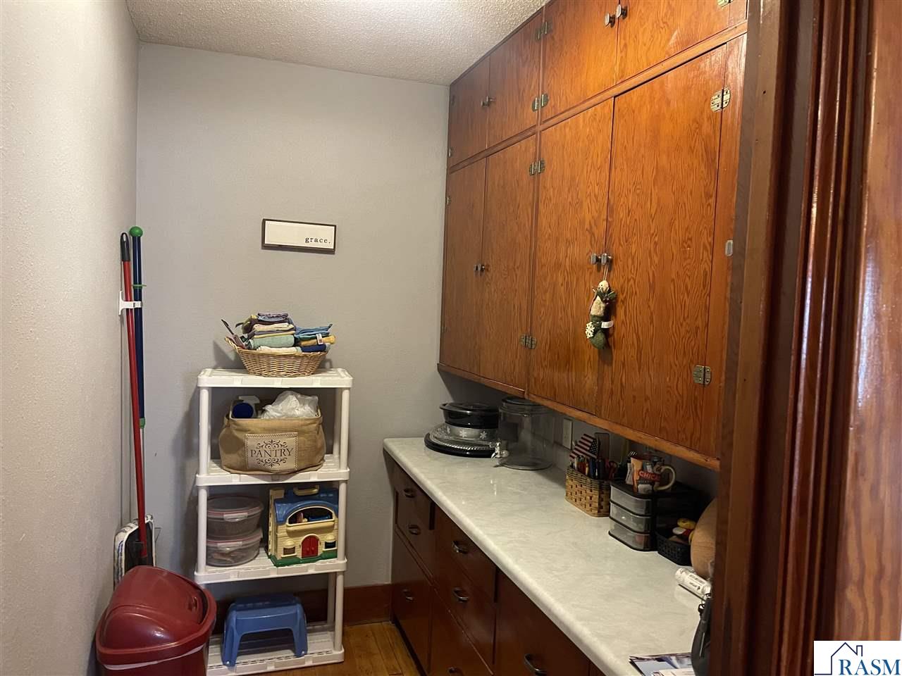 919 N Washington Street New Ulm MN 56073 7039152 image11