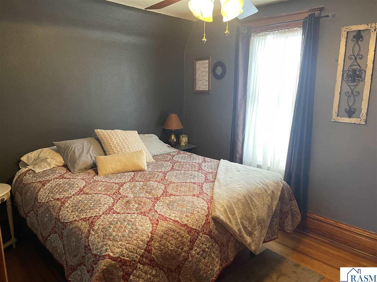 919 N Washington Street New Ulm MN 56073 7039152 image13