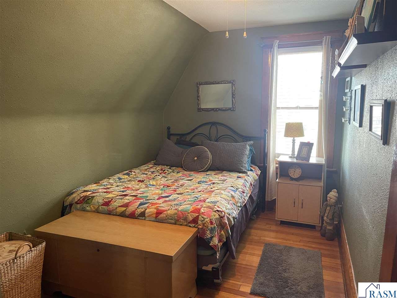 919 N Washington Street New Ulm MN 56073 7039152 image14