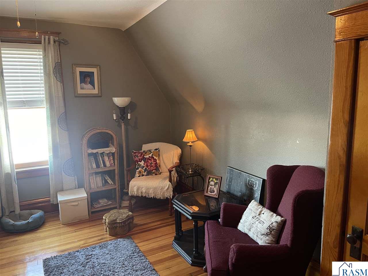 919 N Washington Street New Ulm MN 56073 7039152 image15