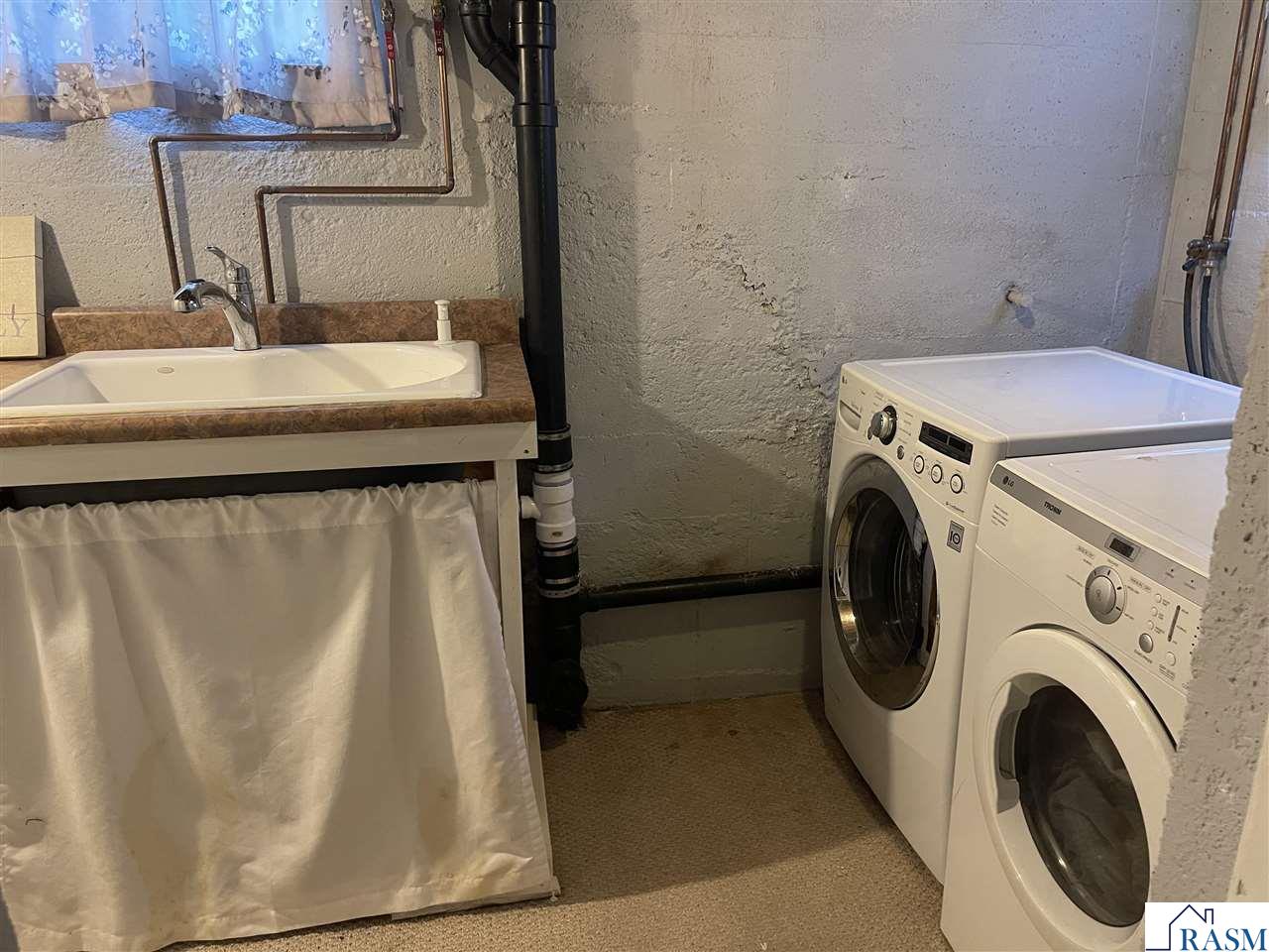 919 N Washington Street New Ulm MN 56073 7039152 image16