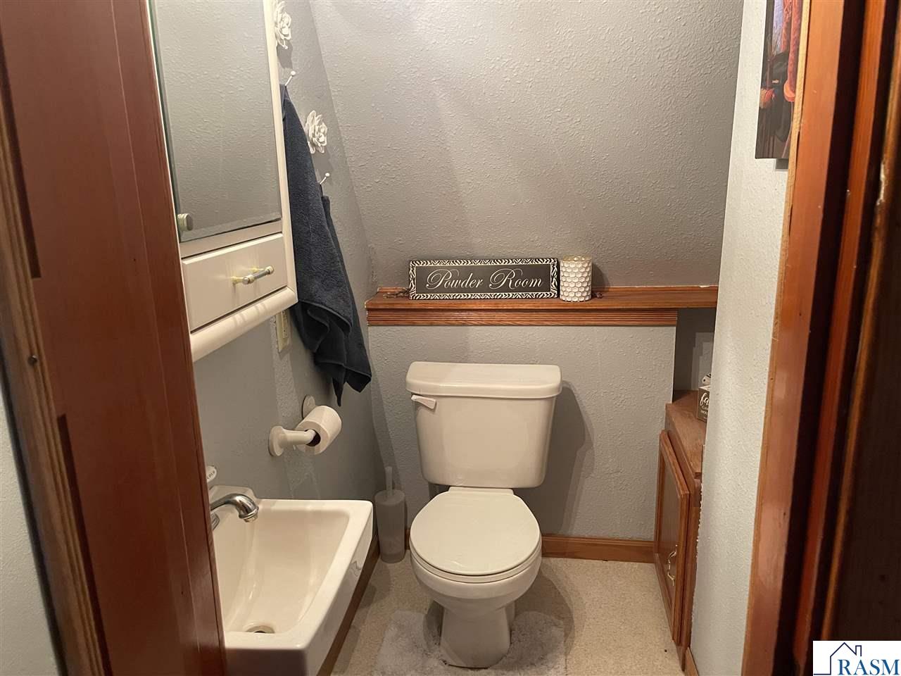 919 N Washington Street New Ulm MN 56073 7039152 image17