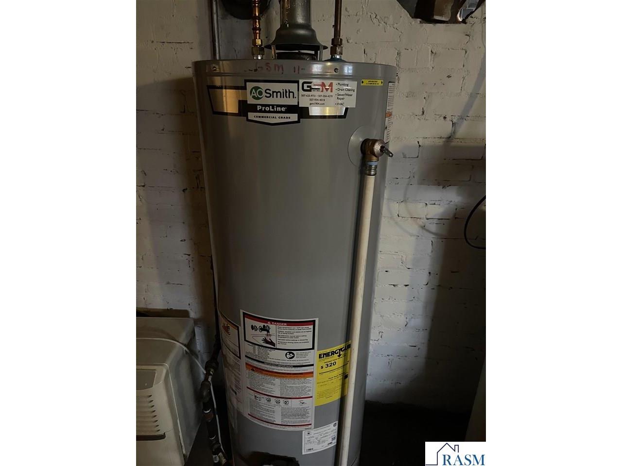 919 N Washington Street New Ulm MN 56073 7039152 image18