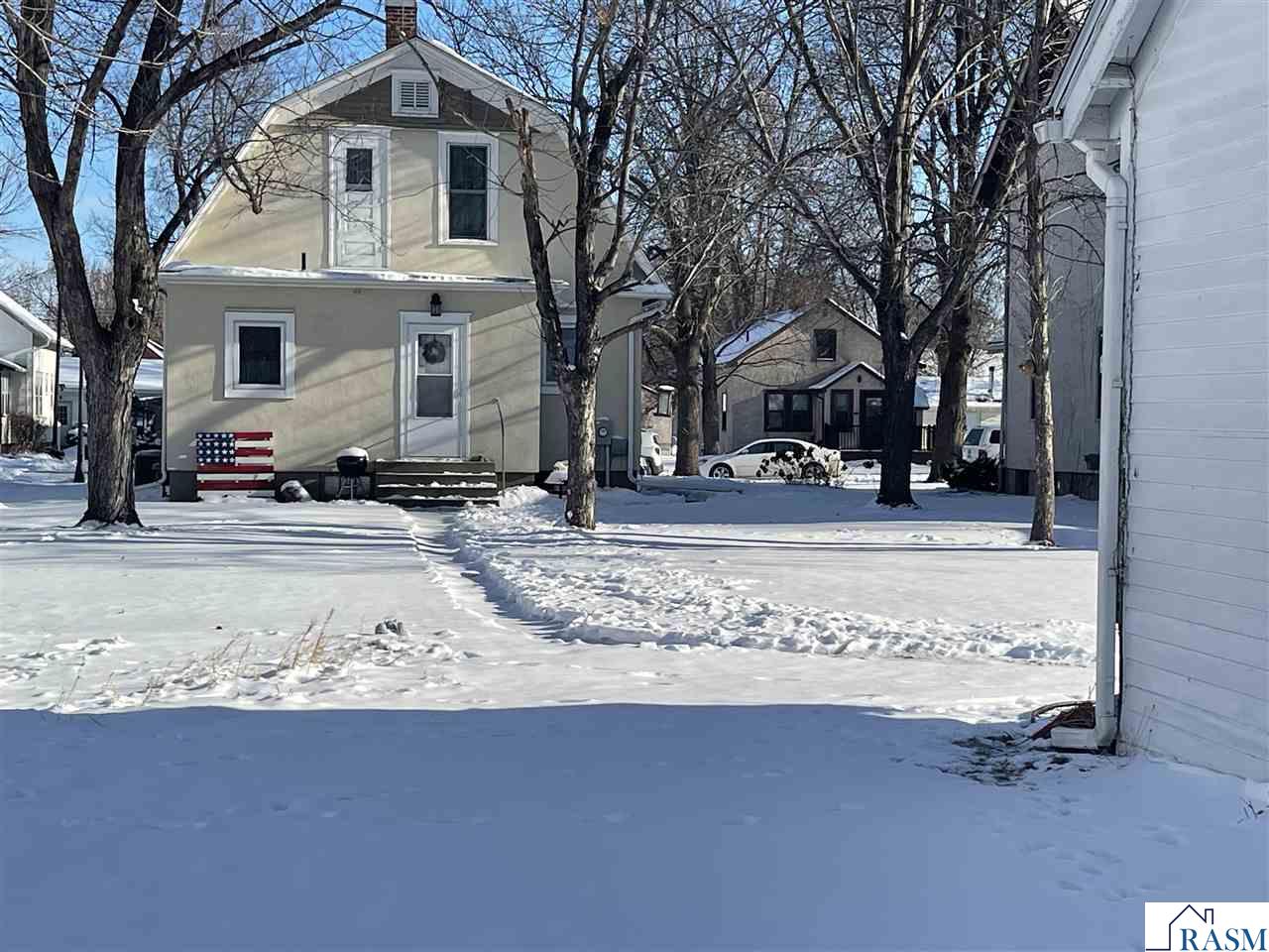 919 N Washington Street New Ulm MN 56073 7039152 image2