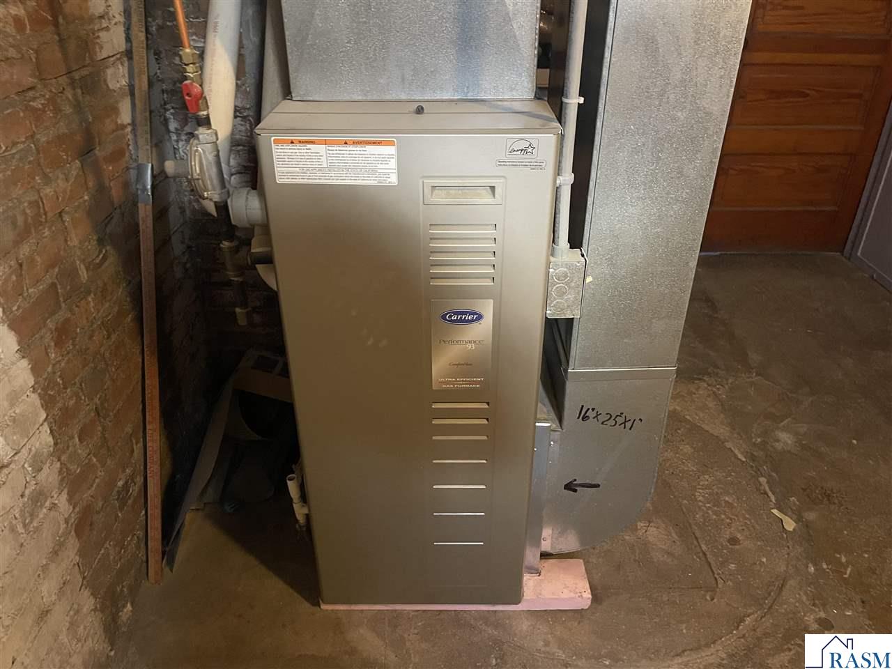 919 N Washington Street New Ulm MN 56073 7039152 image20