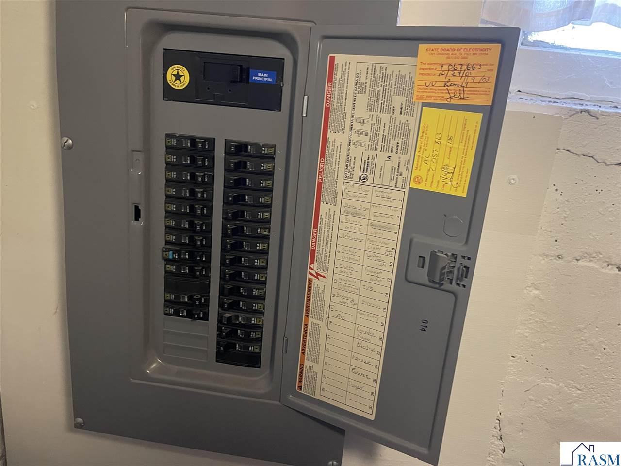 919 N Washington Street New Ulm MN 56073 7039152 image22