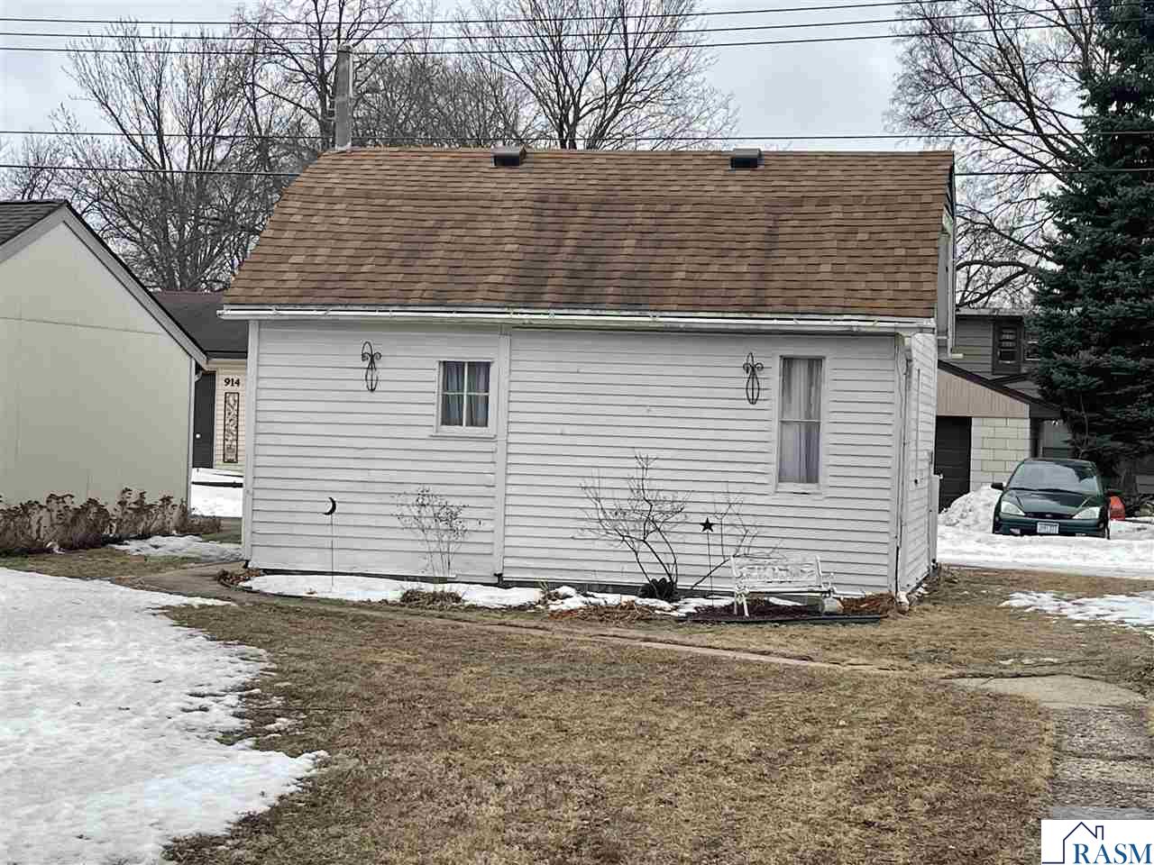 919 N Washington Street New Ulm MN 56073 7039152 image25