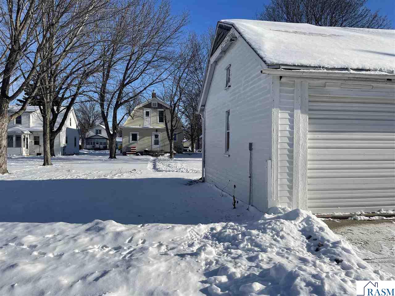 919 N Washington Street New Ulm MN 56073 7039152 image3