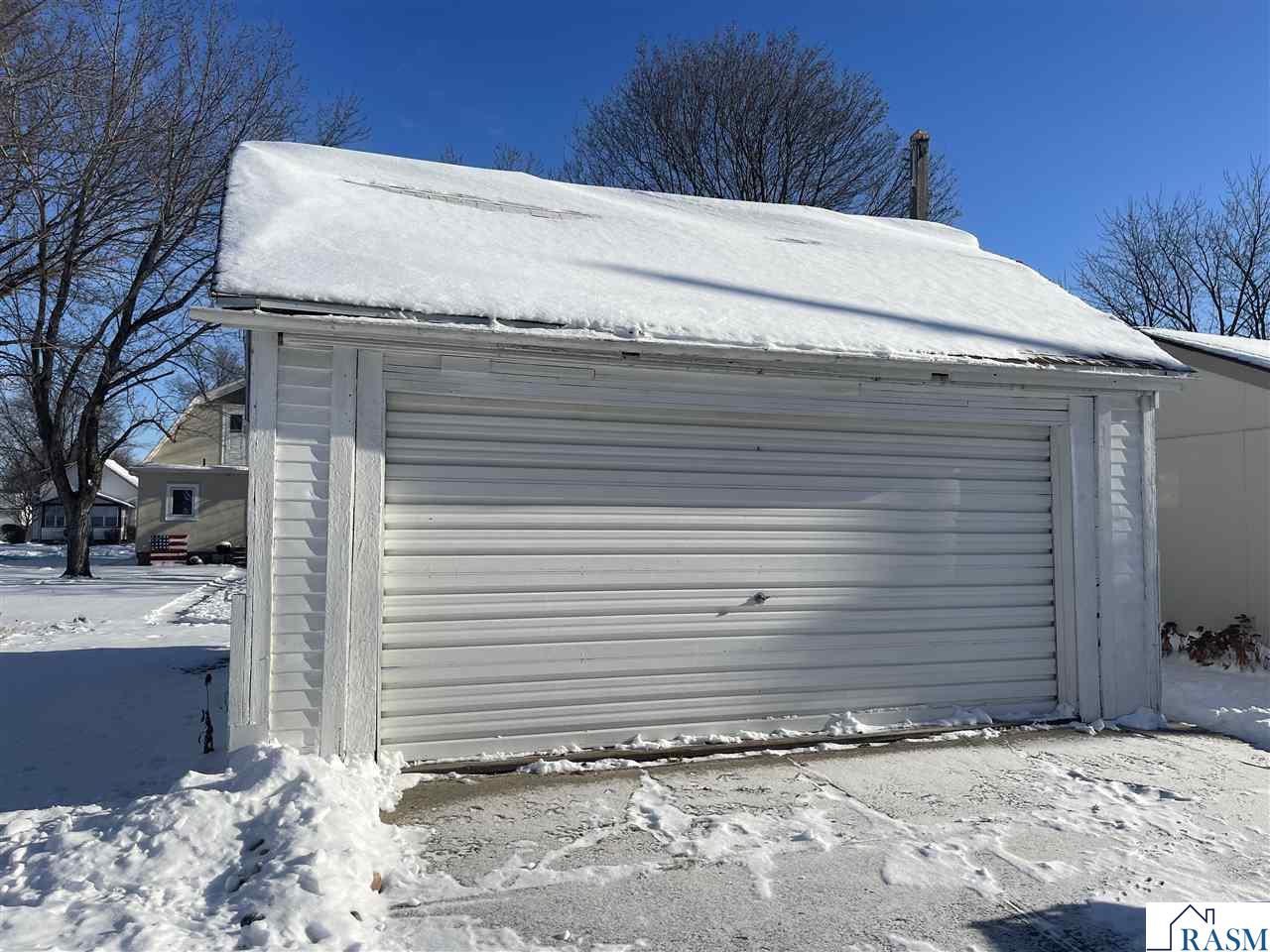 919 N Washington Street New Ulm MN 56073 7039152 image4