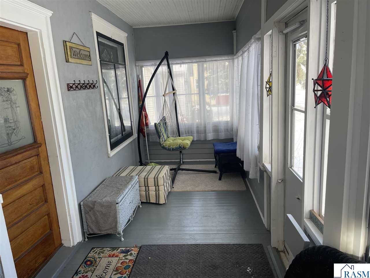 919 N Washington Street New Ulm MN 56073 7039152 image5