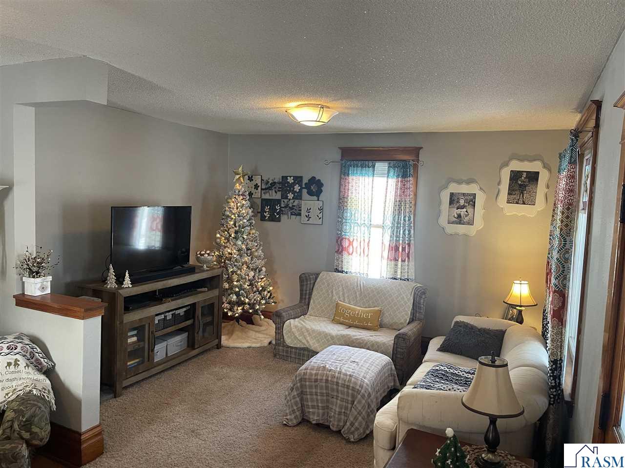 919 N Washington Street New Ulm MN 56073 7039152 image6