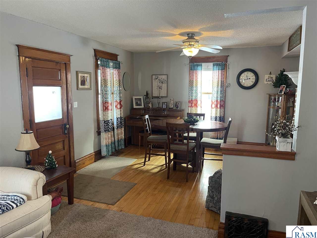 919 N Washington Street New Ulm MN 56073 7039152 image7