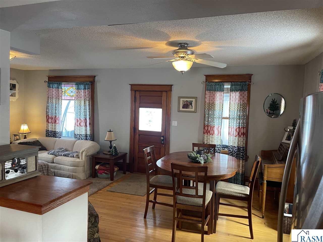 919 N Washington Street New Ulm MN 56073 7039152 image8