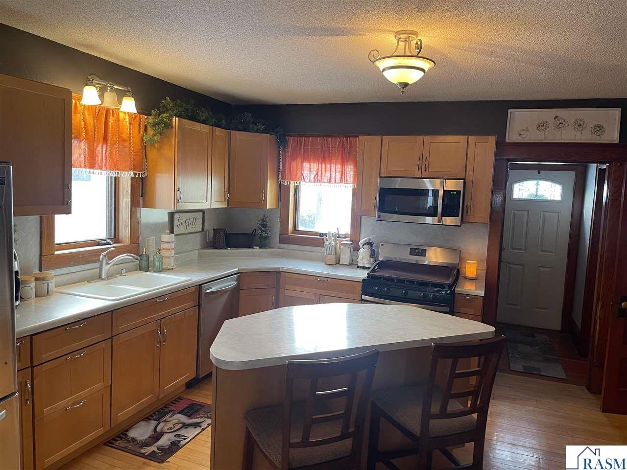 919 N Washington Street New Ulm MN 56073 7039152 image9