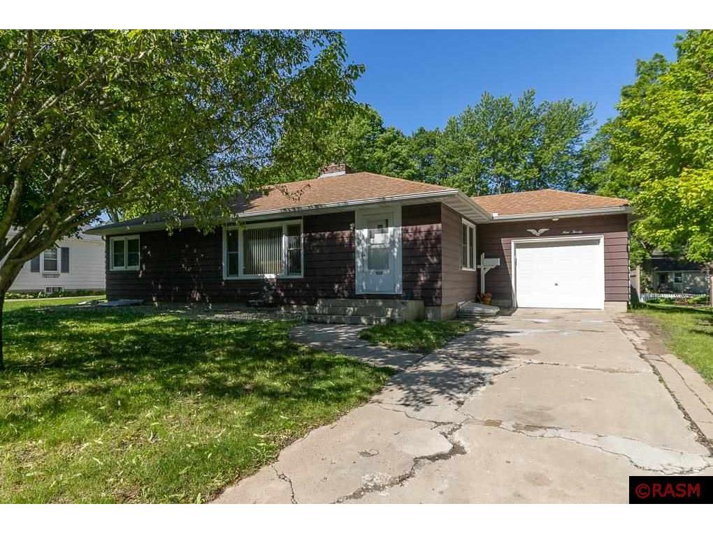 920 Baker Avenue Mankato MN 56001 7035084 image1