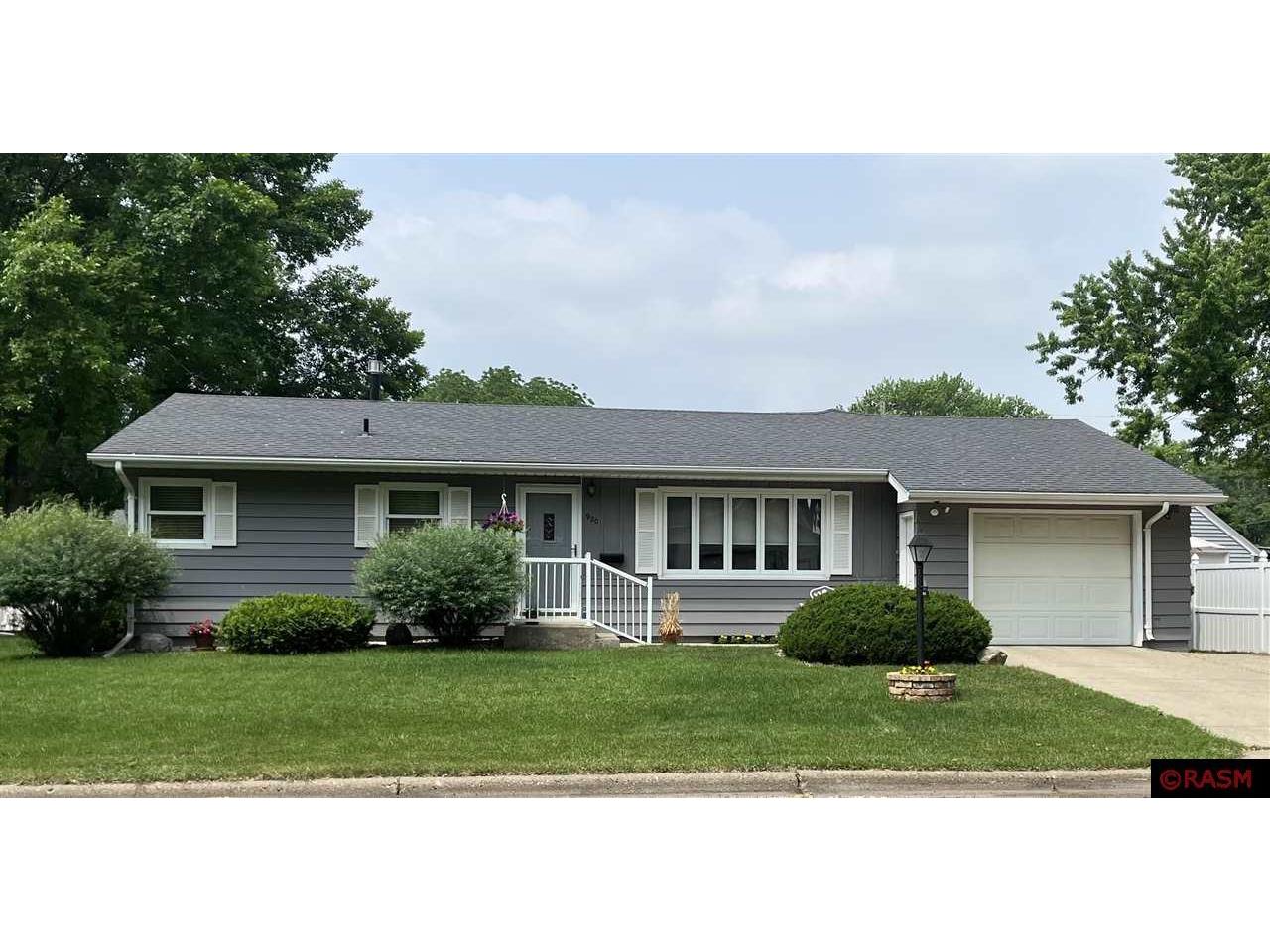 920 Reed Street Mankato MN 56001 7032568 image1