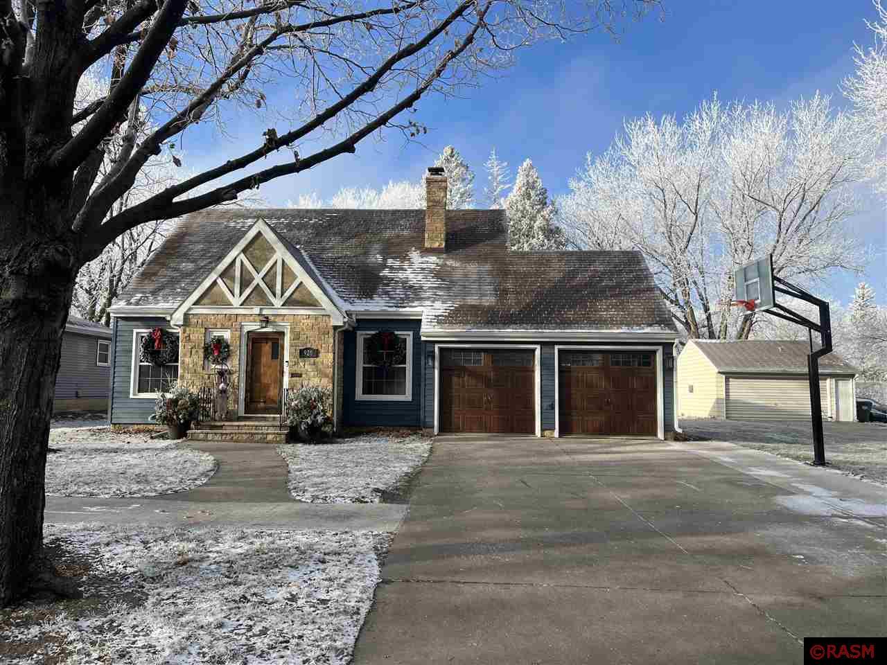 920 S 8th Street Saint James MN 56081 7033894 image1
