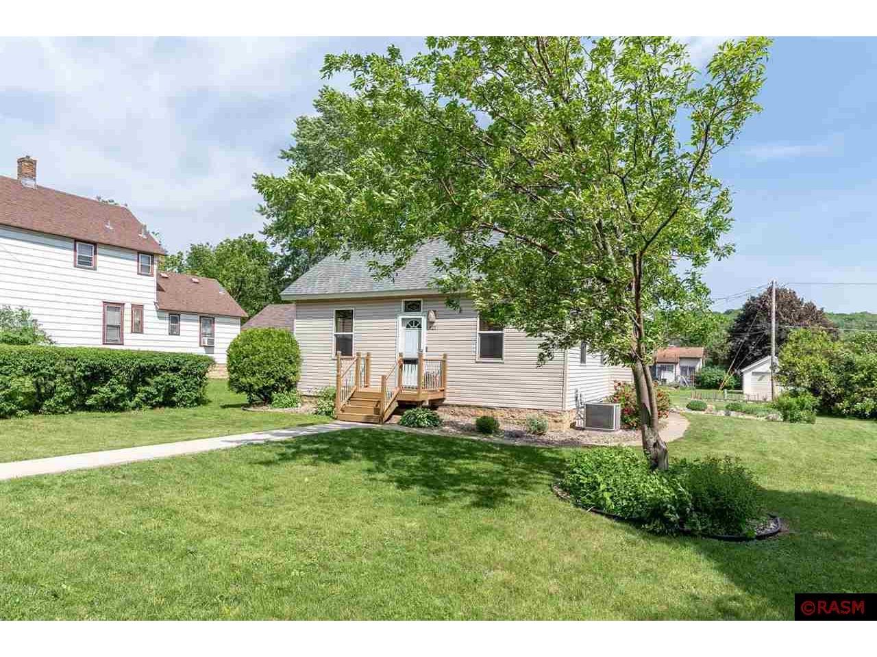 921 N 2nd Street Mankato MN 56001 7037674 image1