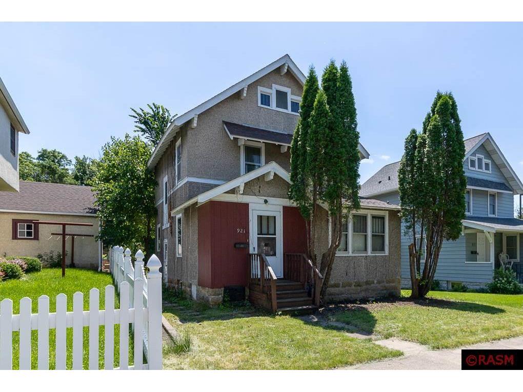 921 N Broad Street Mankato MN 56001 7035268 image1