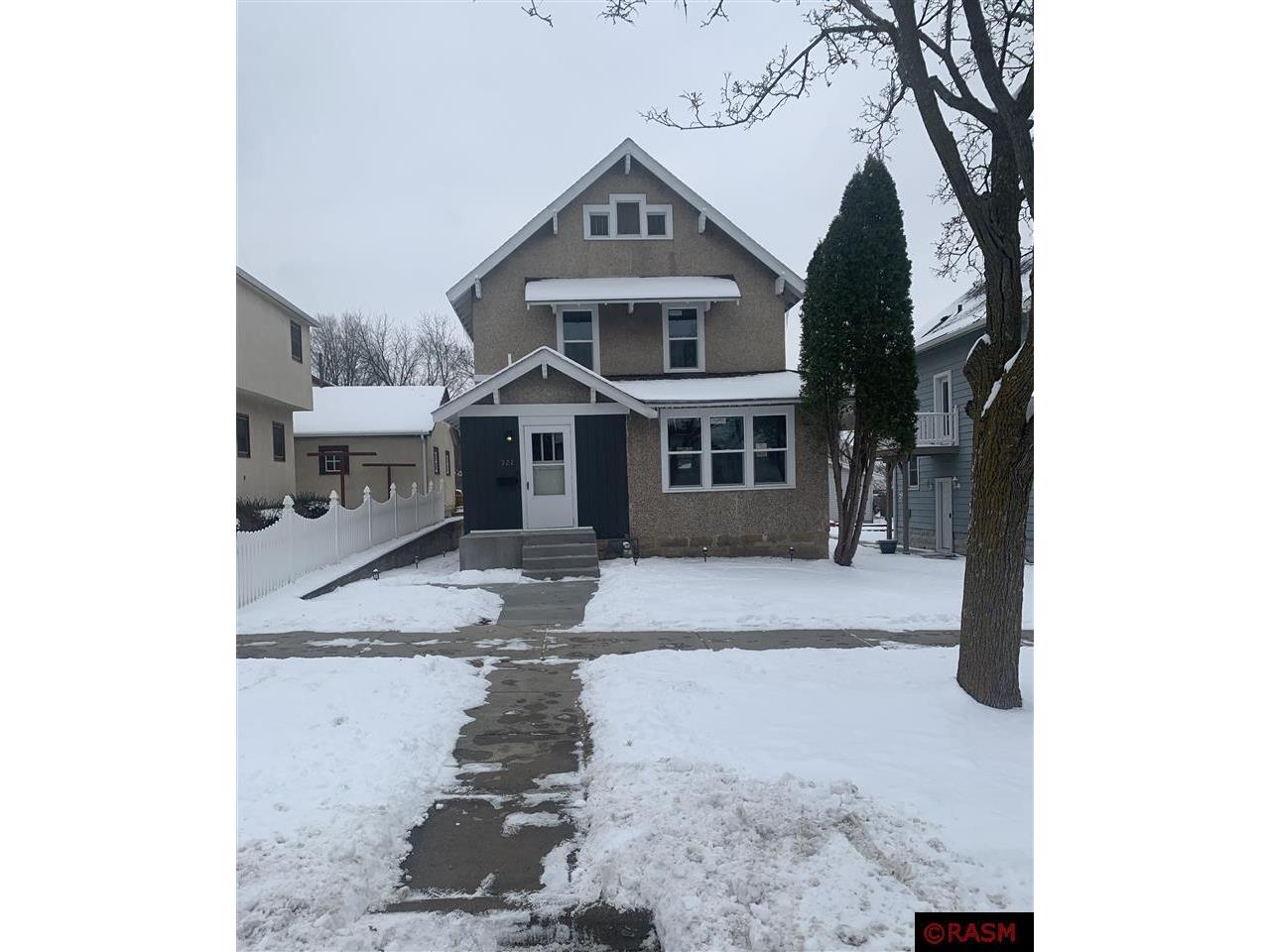 921 N Broad Street Mankato MN 56001 7036539 image1