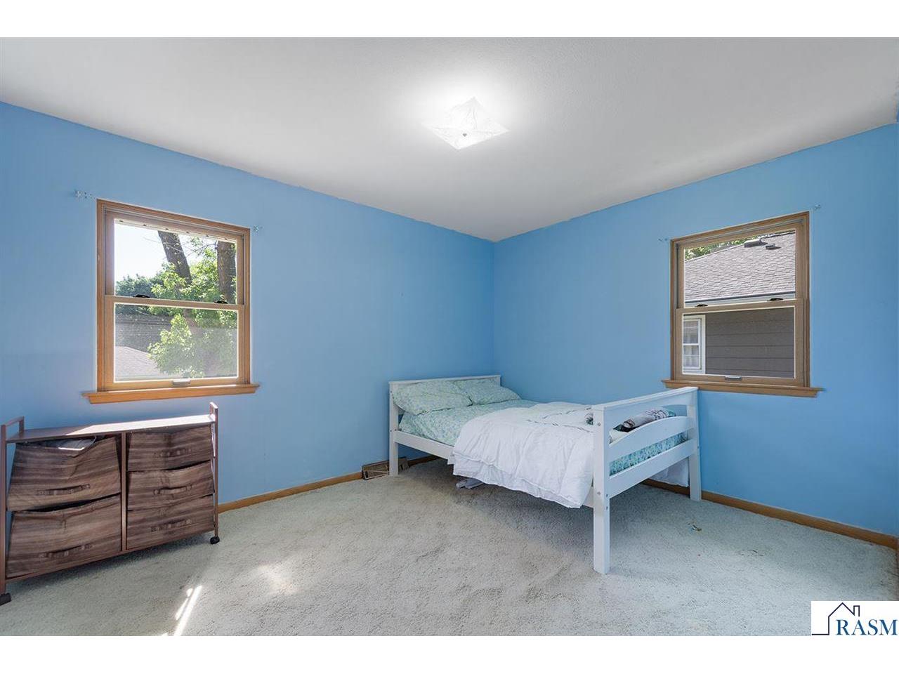 921 N Payne Street New Ulm MN 56073 7040391 image10