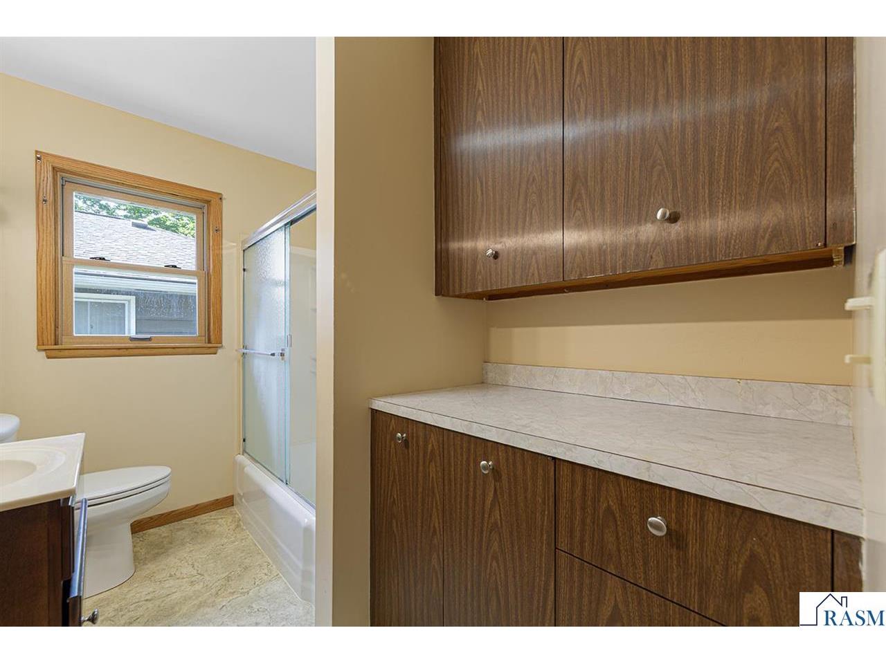 921 N Payne Street New Ulm MN 56073 7040391 image11