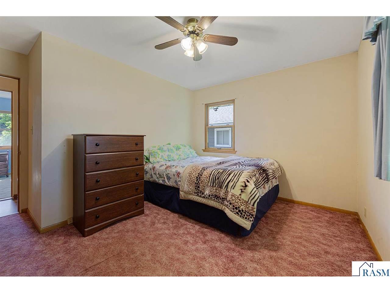 921 N Payne Street New Ulm MN 56073 7040391 image12