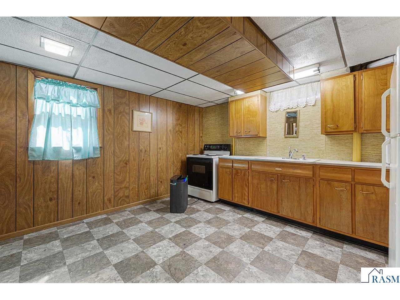 921 N Payne Street New Ulm MN 56073 7040391 image13