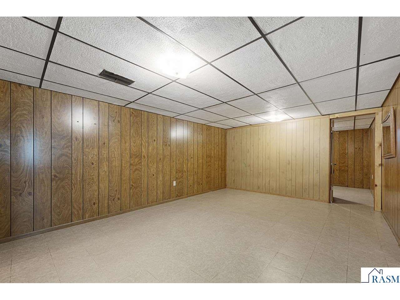921 N Payne Street New Ulm MN 56073 7040391 image14