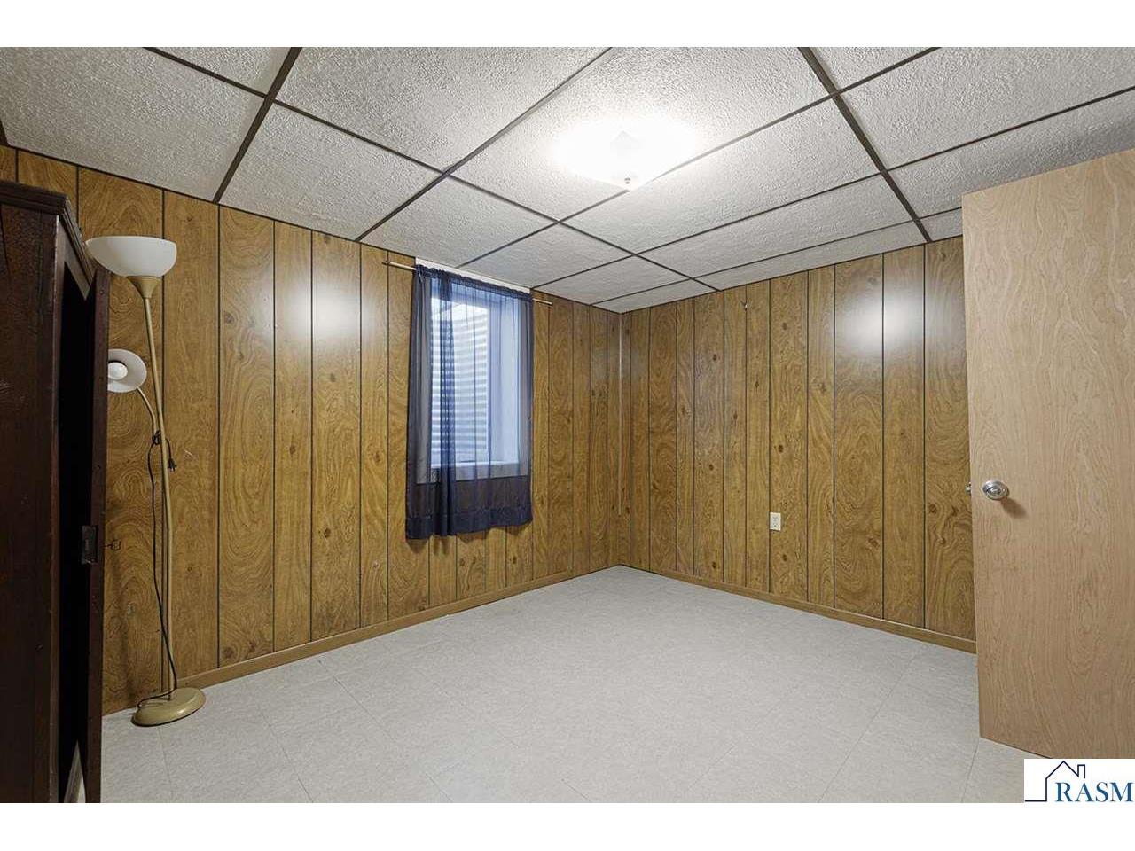 921 N Payne Street New Ulm MN 56073 7040391 image15