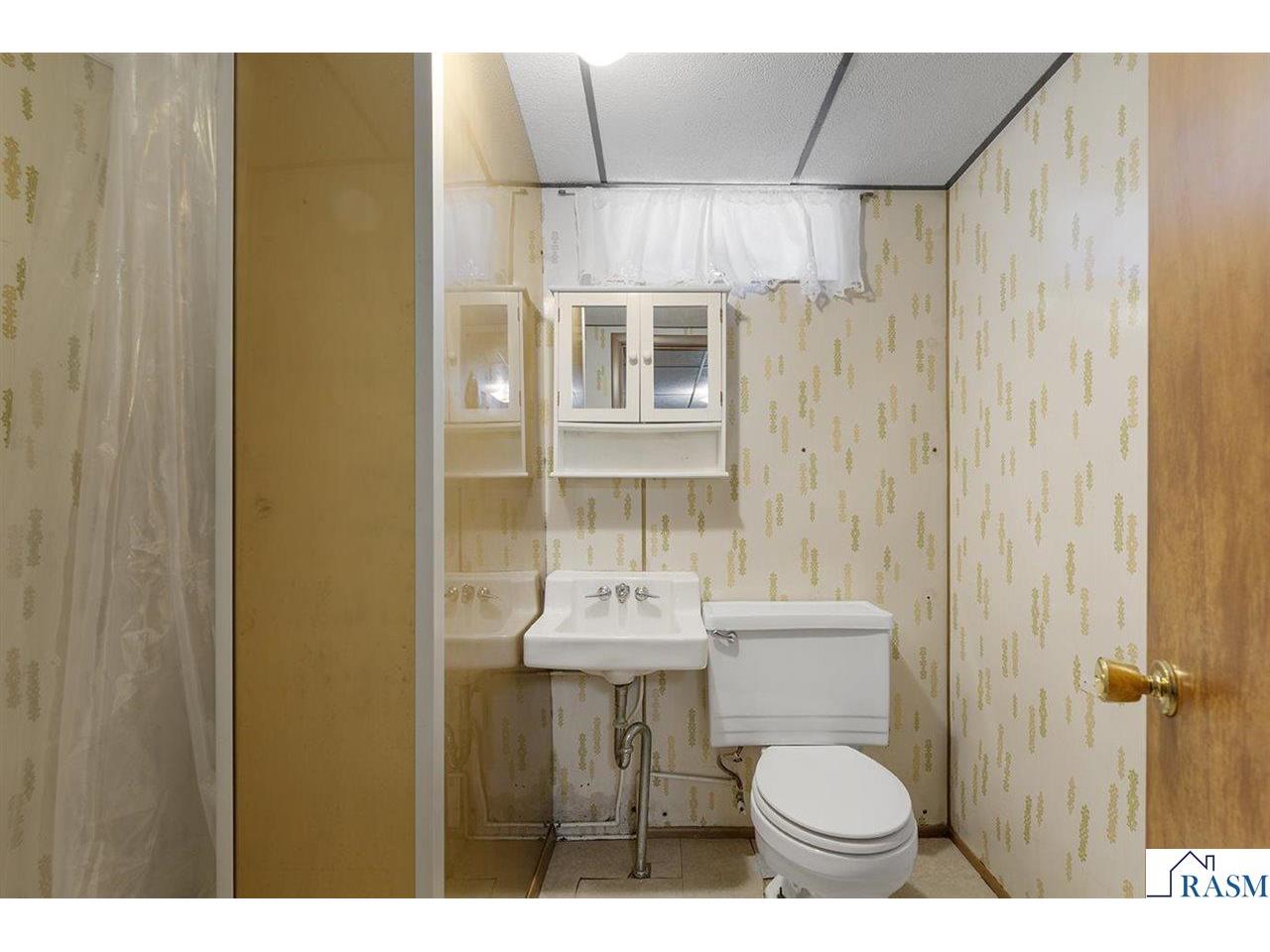 921 N Payne Street New Ulm MN 56073 7040391 image16