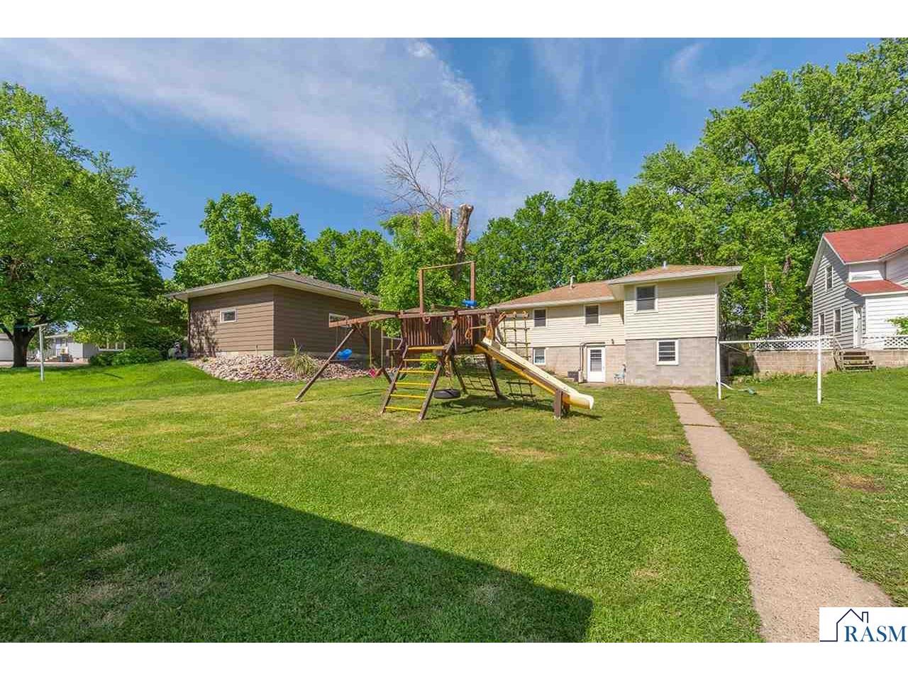 921 N Payne Street New Ulm MN 56073 7040391 image17