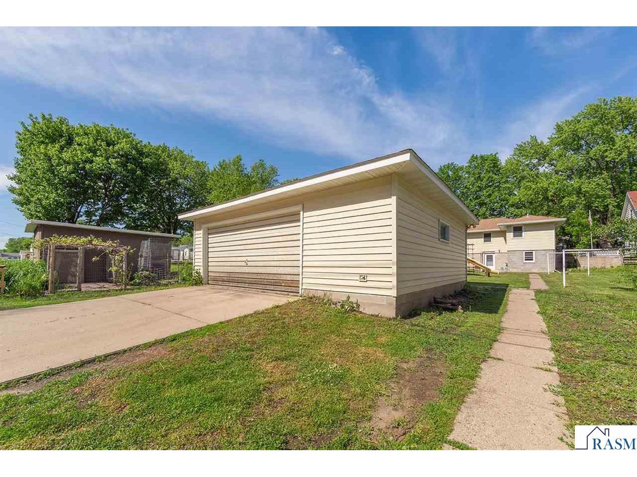 921 N Payne Street New Ulm MN 56073 7040391 image18