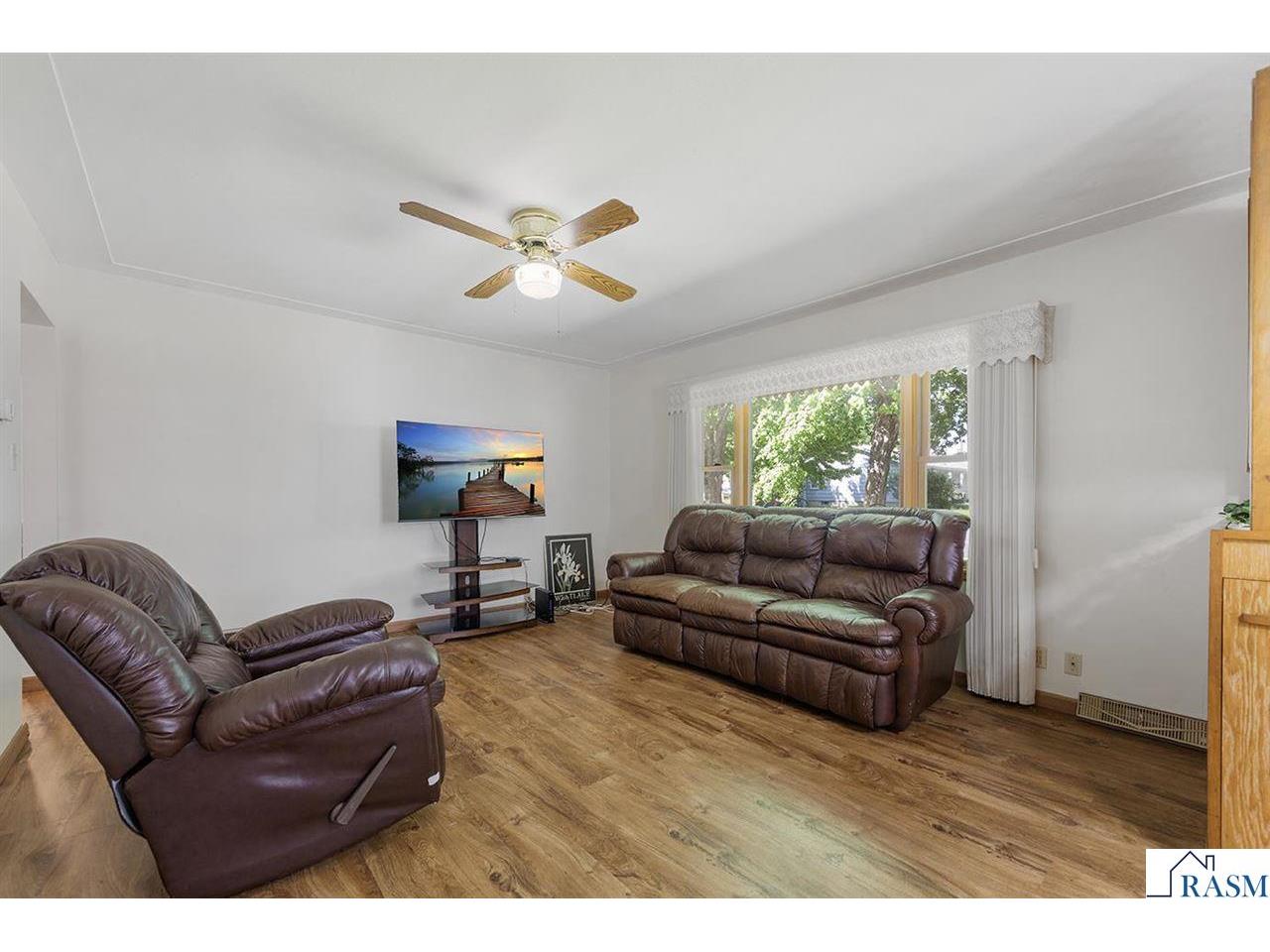 921 N Payne Street New Ulm MN 56073 7040391 image2