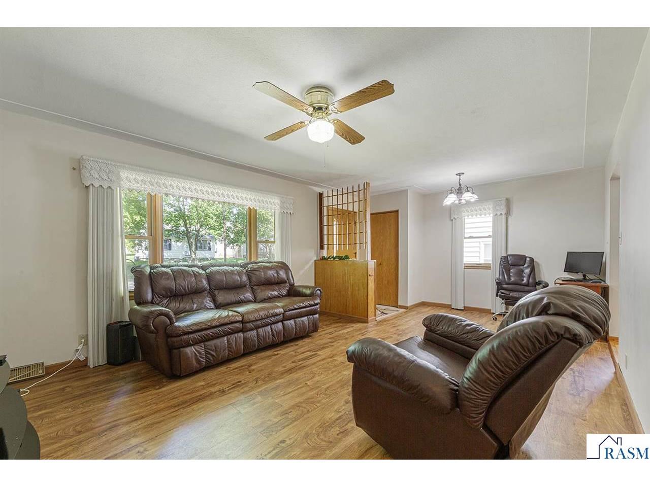 921 N Payne Street New Ulm MN 56073 7040391 image4