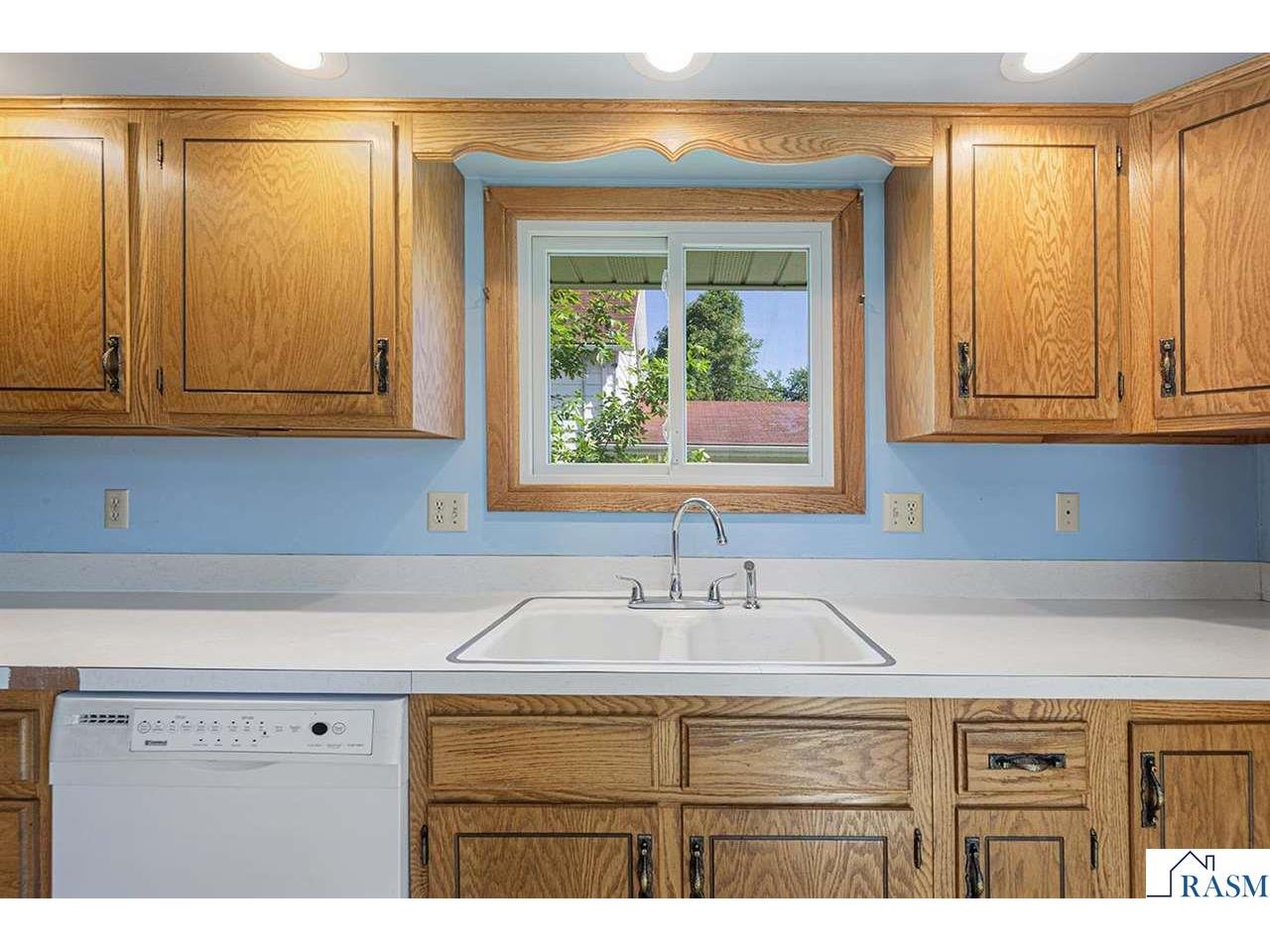 921 N Payne Street New Ulm MN 56073 7040391 image7