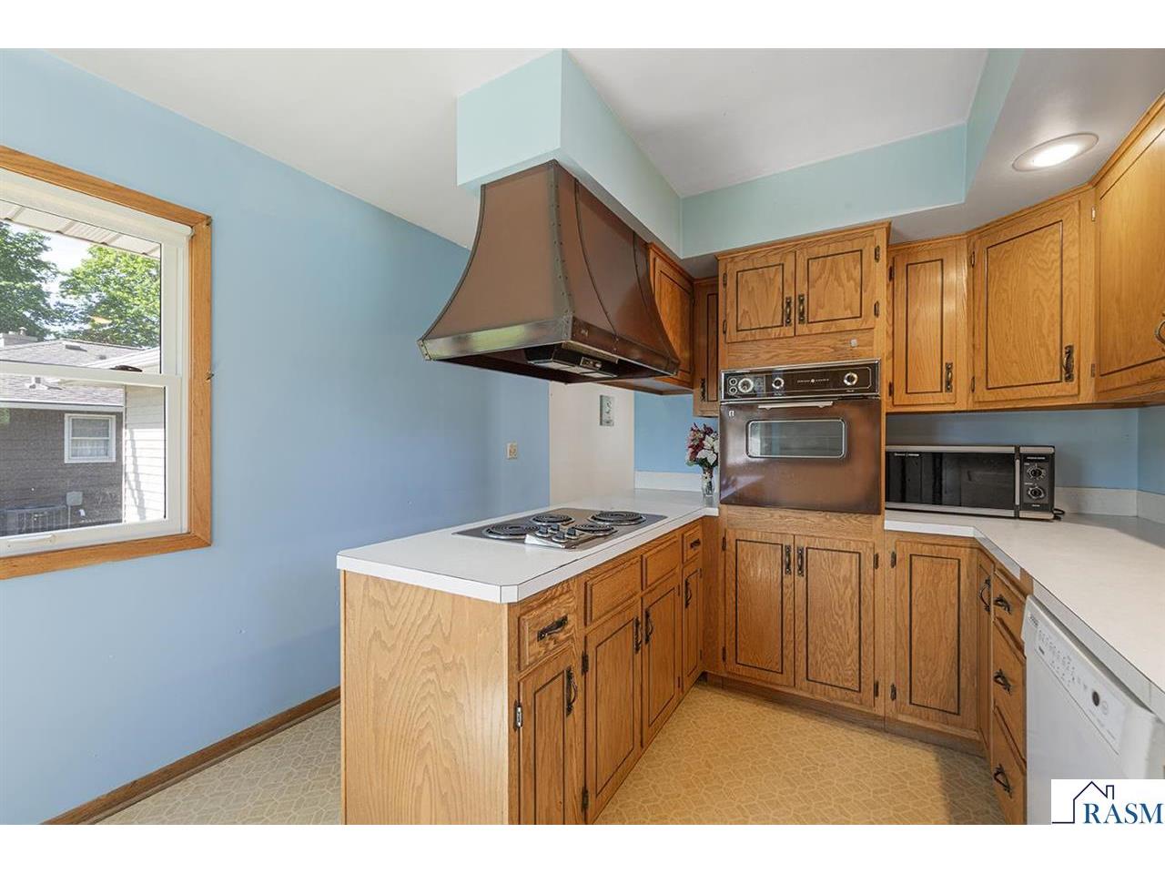 921 N Payne Street New Ulm MN 56073 7040391 image8