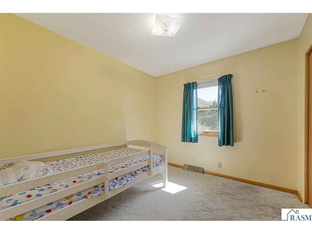 921 N Payne Street New Ulm MN 56073 7040391 image9