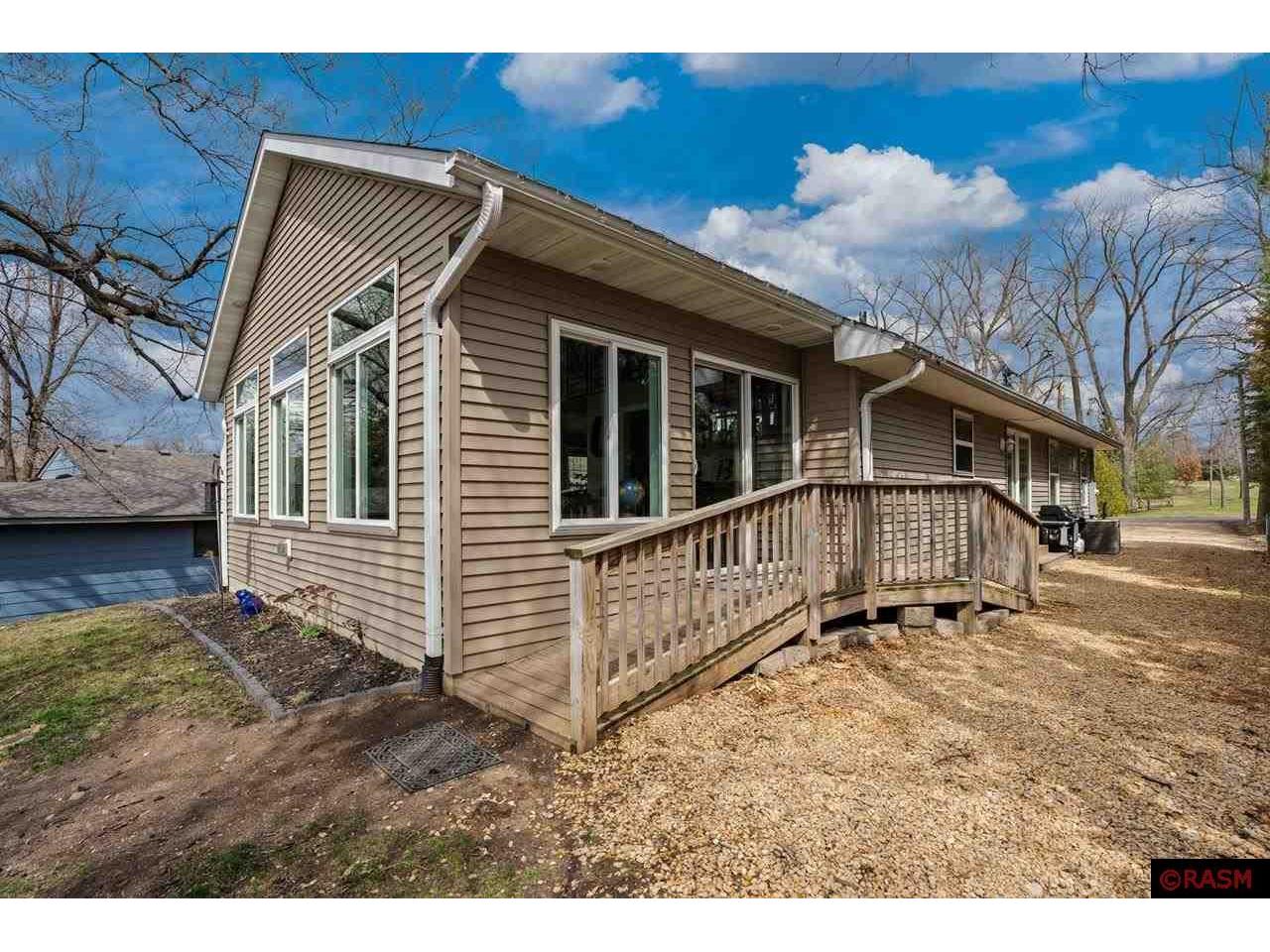 921 N Reed Street, Waterville, MN, 56096 MLS 7034661 Edina Realty