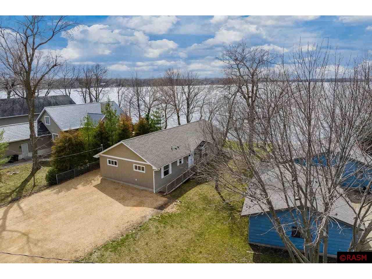 921 N Reed Street, Waterville, MN, 56096 MLS 7034661 Edina Realty