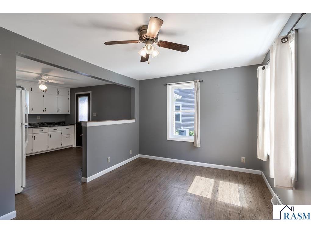921 S Jefferson Street New Ulm MN 56073 267040888 image10