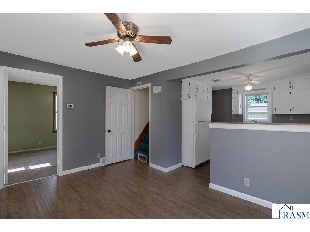 921 S Jefferson Street New Ulm MN 56073 267040888 image12