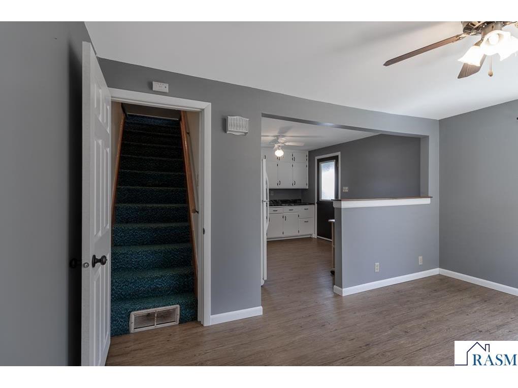 921 S Jefferson Street New Ulm MN 56073 267040888 image13